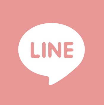 custom_link_1