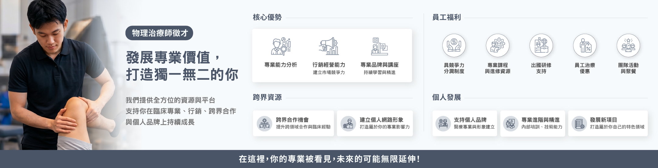 滿版圖片