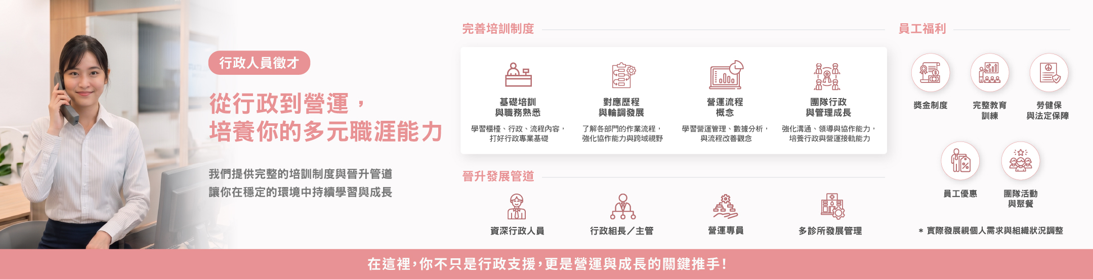 滿版圖片